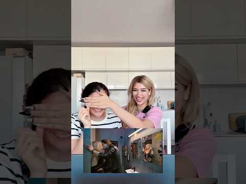 Видео: МАЙКАТА НА ЛИНШО РЕАГИРА НА ПЕСЕНТА Ѝ | РАЗПЛАКА СЕ