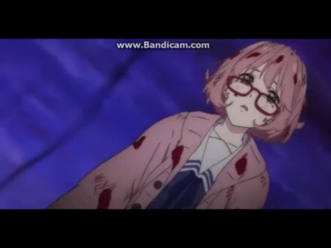 Видео: Ненавижу тебя, но всё опять прощаю.