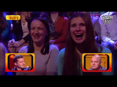Видео: Баба, ЗОМБАКИ и ПЬЯНКА - лучшие приколы и юмор Рассмеши комика 2021