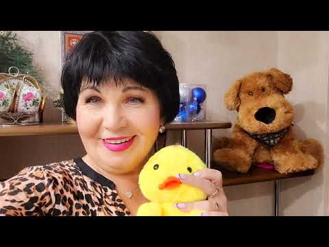 Видео: Мой талисман 🐥 преображение прихожей 🌟 мебель с Озона