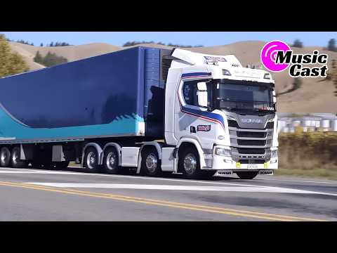 Видео: 🔥Новый Итало Диско 2025 - Лучшая музыка для наслаждения жизнью🥳 (Часть 2) | Музыка Каст