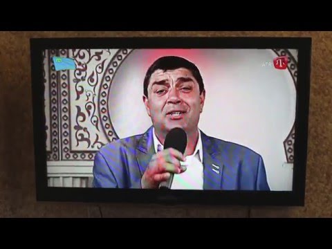 Видео: Гель кардашым