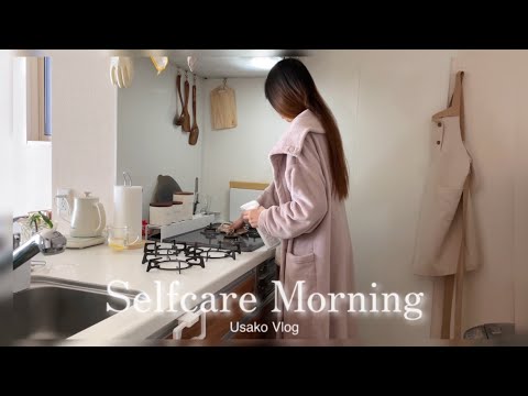 Видео: Исцеляющий влог | Программа ухода за собой | перезагрузить и перезарядить мое сердце