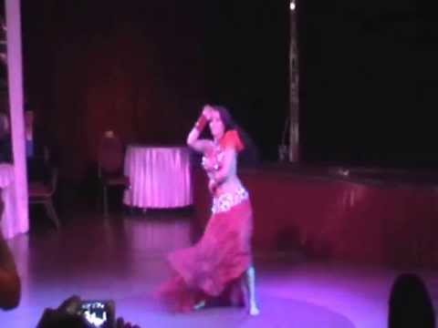 Видео: алла кушнир .Alla Kushnir Halva -2013