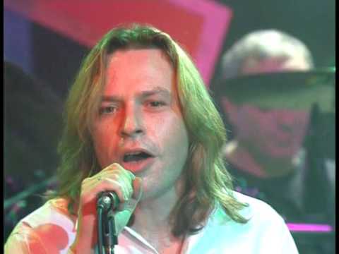 Видео: Группа СВ "Живая коллекция"