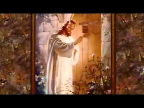 Видео: Олег Скобля - Поиграй в любовь