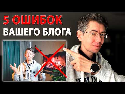 Видео: Как за 10 минут «оживить» твои скучные видео: 5 секретных фишек CapCut