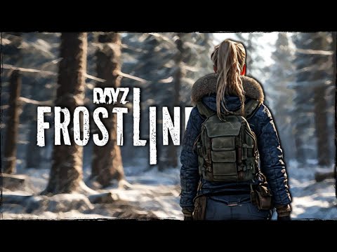 Видео: 🔴 СТРИМ DAYZ 🔴 СУРОВОЕ ВЫЖИВАНИЕ 🔴 СТРИМ ДЕЙЗ 🔴