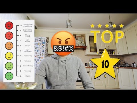 Видео: Что меня раздражает и бесит в часах!? Какие часы я себе не куплю!?