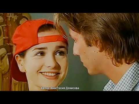 Видео: Анастасия Денисова feat. Songly Gift - Мужчина которого я люблю (литературный перевод)