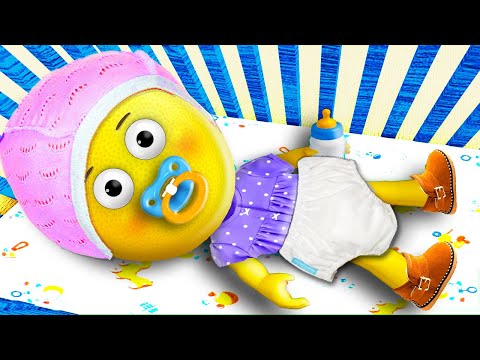 Видео: МЕНЯ ЗАБЫЛИ В ДЕТСКОМ САДУ в ROBLOX!