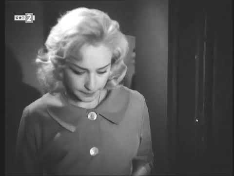 Видео: Маргаритка (1960)