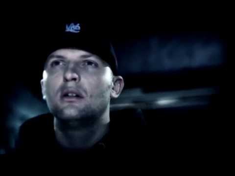 Видео: KREC - Блик