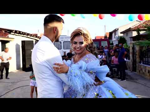 Видео: Момин ден на Ваня и Митко  Студио Огнянови 2022