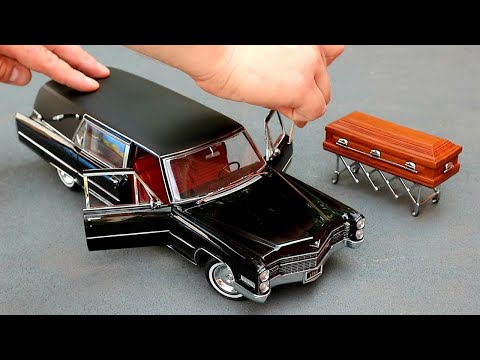 Видео: Самые Дорогие Игрушки, От Которых Ты Офигеешь