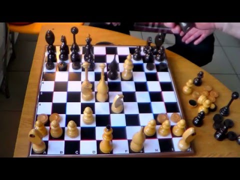 Видео: Урок № 42, часть первая.