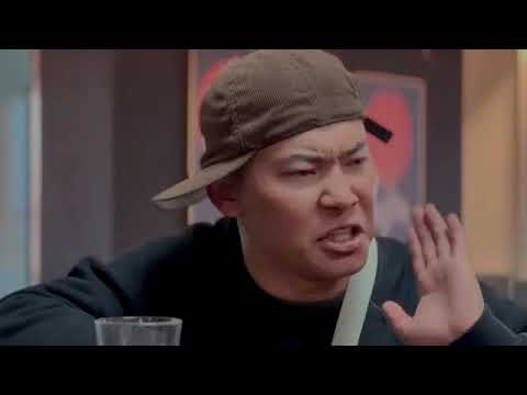 Видео: Том болдоггүй Аав ( Парт 12 )