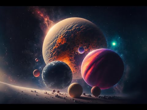 Видео: Астрономия 11 класс. Тема 02. Небесная сфера. Видимое положение и движение светил.