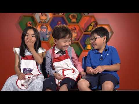 Видео: Аарцны үрэл хийв 🍒🟠🔴👩‍🍳