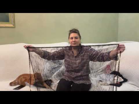 Видео: Розпаковка з TEMU