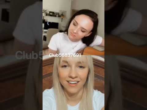 Видео: Трансляция Лена Нюта