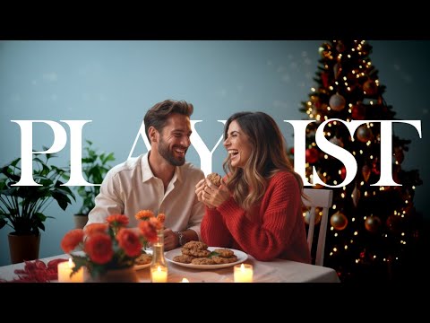 Видео: Плейлист [cafe] Любовь с первой ноты💗 chill pop · cozy groove☕️