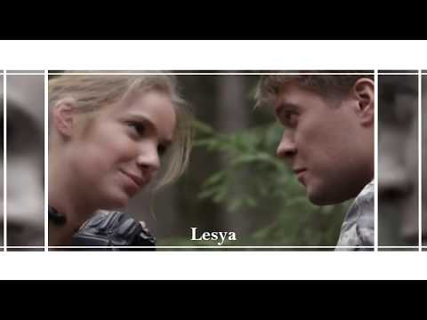 Видео: Кот и Мура-Я люблю тебя