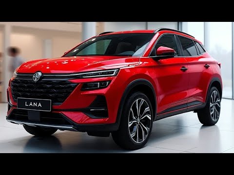 Видео:  Новая Lada Kalina 2026 — Возвращение легенды! Полный обзор, дизайн и характеристики 🚗🇷🇺