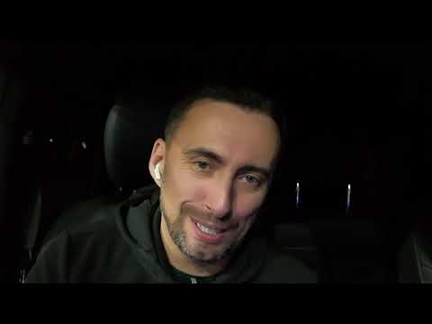 Видео: Что случилось с Дони ? Зе открыли глаза? 👀 или он сделал вид что ему открыли глаза ?😳