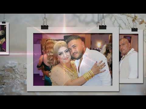 Видео: Сватба Юмюш и Али HD 2023 08 ден 2