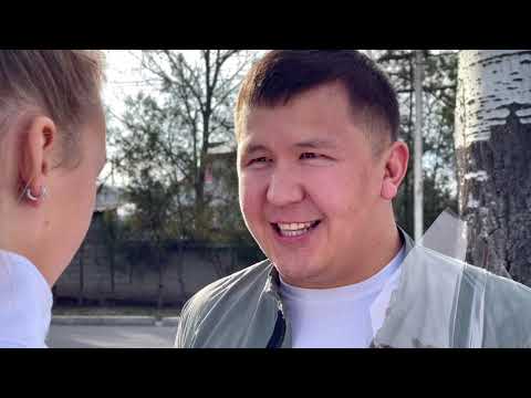 Видео: Азамат Шума вайн. Боорду эзесинер да 😂😂😂