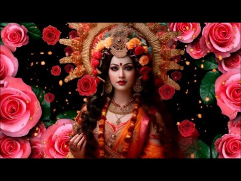 Видео: МАНТРА КРАСНОЙ ТАРЫ      БОГИНИ ЛЮБВИ и ЦЕЛИТЕЛЬСТВА