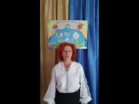 Видео: 2 жовтня 2025 р.