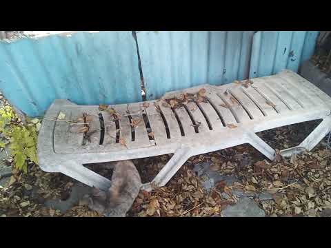 Видео: Рулетики  запечённые, огород , Сисюлина любимая .