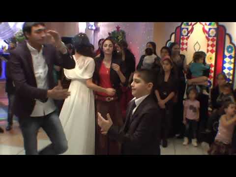 Видео: свадьба князь хорошо и княгини 2