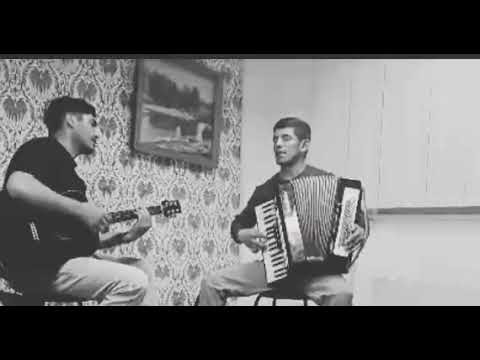 Видео: Атобек __Максуд