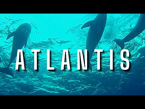 Видео: Imperio - Atlantis // Непревзойденный  СУПЕР ХИТ // НОВЫЙ КЛИП // Beautiful Music