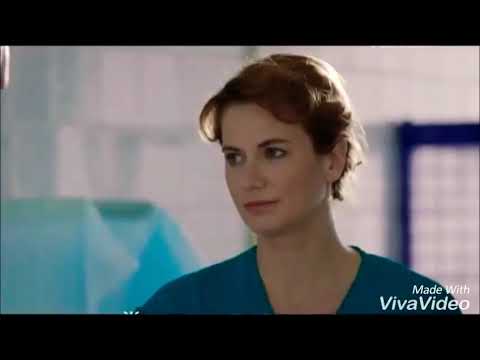 Видео: Женя и Илья. Ангелы не умирают