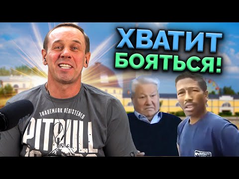 Видео: КОЛЛЕКТОРЫ БЕСПОЛЕЗНЕЙ КОРОВЬЕГО НАВ0ЗА! | БАНКРОТСТВО | Кузнецов | Аллиам