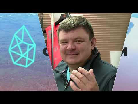 Видео: Особенные костюмы TRACKER . От начала и до конца. Костюмы ХСН