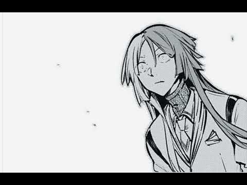 Видео: плейлист Сигмы (электрофорез) |  russian playlist Sigma (electroforez)