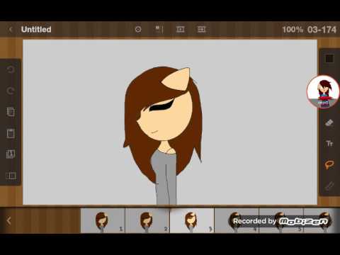 Видео: День ночь руки прочь...