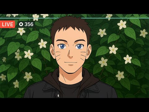 Видео: "НОВЫЙ СЕЗОН Battlefield 6: Королевская битва REDSEC ⚡ ИМБА! Топовая тактика и разрушаемый мир!