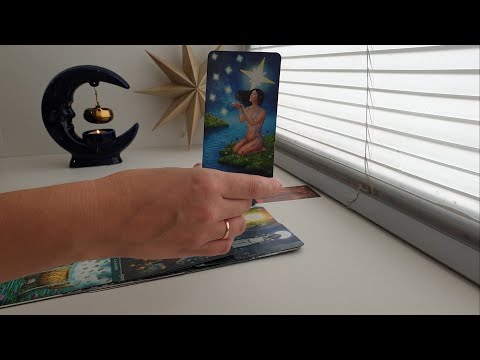 Видео: ОН это СЕРЬЕЗНО⁉️Его ТАЙНЫ😳🤐 МОЖНО ли ему ДОВЕРЯТЬ⁉️😲😅 OTVET U TARO 🃏  Карты Таро ♥️ Таро