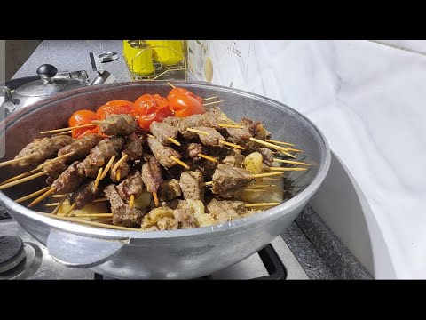 Видео: ТУГИЛГАН КУН 2 КИСМ🎂🎂🎂🎂🎂🫖🫖🫖🫖🍒🍒🍒🍒🍒💐💐💐💐💐💐