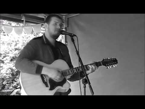 Видео: Океан Ельзи — Холодно (cover by Mihail Ionin)