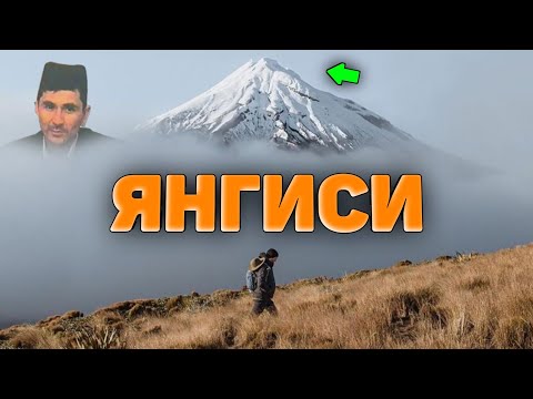 Видео: Хаммани орзуси шу! |Абдуллох Домла 2025 |Abdulloh Domla 2025 #ilmnuri #abdullohdomla #yangimaruza 