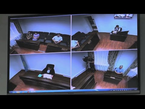 Видео: Алқа билер соты енді аса ауыр қылмыстарға да үкім шығара алады