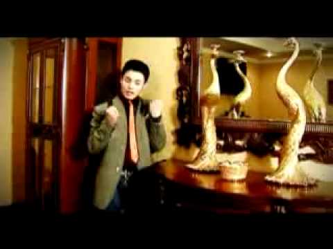 Видео: айдин шер колоком