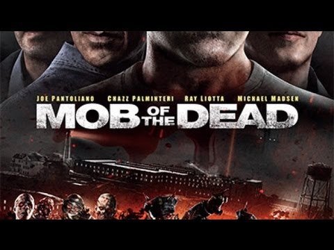 Видео: Cod Black Ops 2 Zombies Co-op прохождение Mob of the Dead Ep1 Часть 3